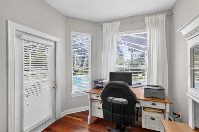 8052 LAUREL RIDGE DRIVE, Mount Dora, FL 32757