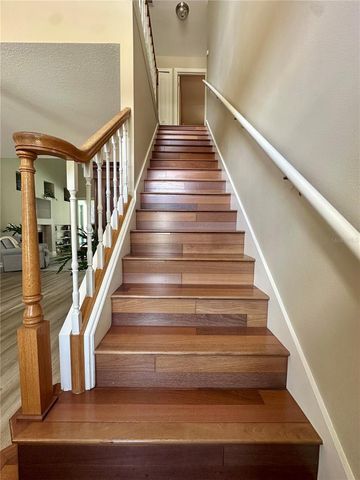 8052 LAUREL RIDGE DRIVE, Mount Dora, FL 32757