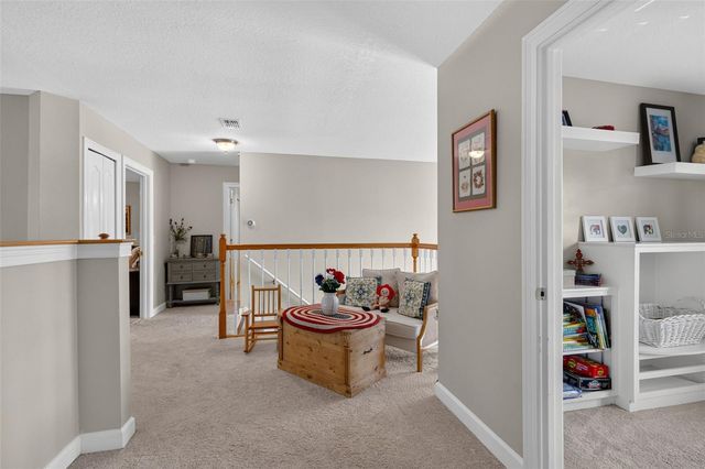 8052 LAUREL RIDGE DRIVE, Mount Dora, FL 32757