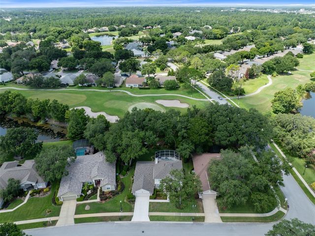 8052 LAUREL RIDGE DRIVE, Mount Dora, FL 32757