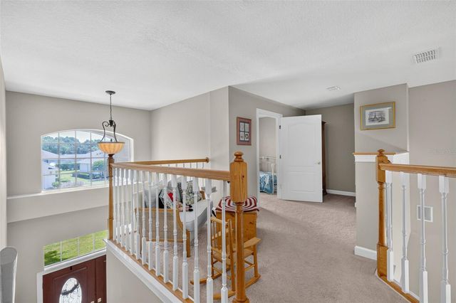 8052 LAUREL RIDGE DRIVE, Mount Dora, FL 32757