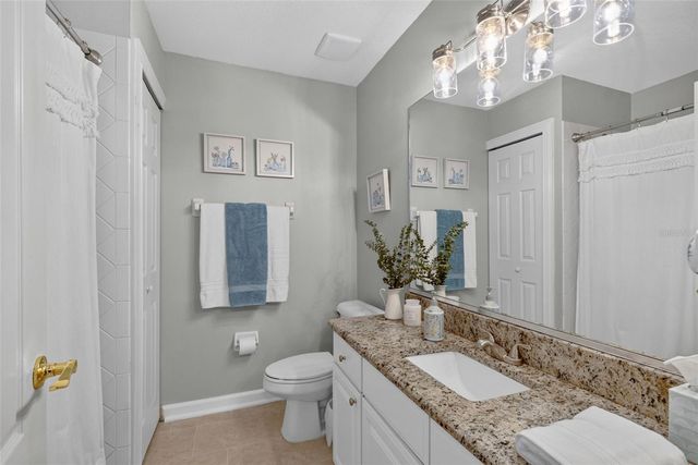 8052 LAUREL RIDGE DRIVE, Mount Dora, FL 32757
