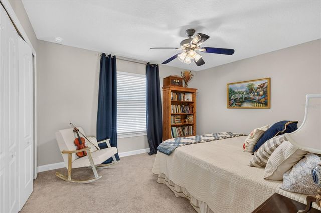 8052 LAUREL RIDGE DRIVE, Mount Dora, FL 32757