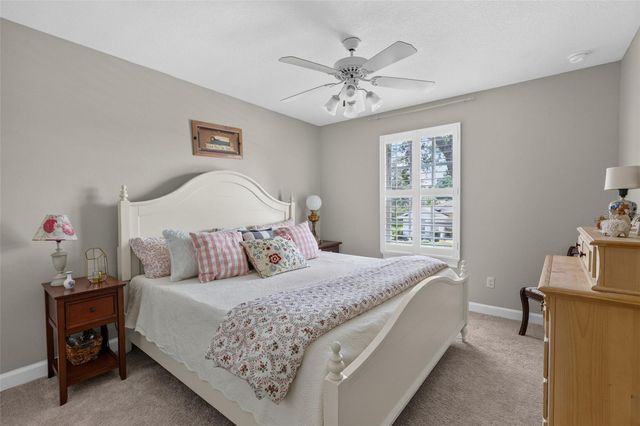 8052 LAUREL RIDGE DRIVE, Mount Dora, FL 32757