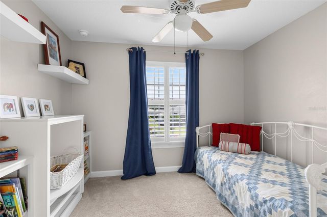 8052 LAUREL RIDGE DRIVE, Mount Dora, FL 32757