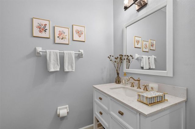 8052 LAUREL RIDGE DRIVE, Mount Dora, FL 32757