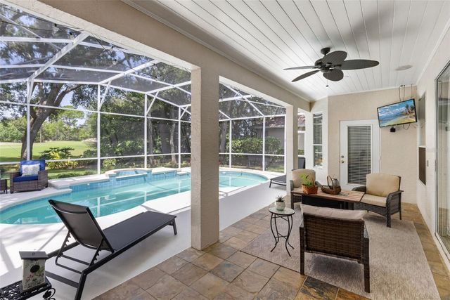 8052 LAUREL RIDGE DRIVE, Mount Dora, FL 32757