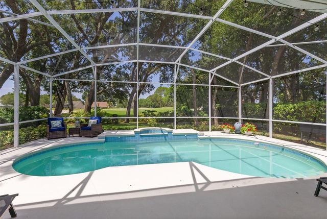 8052 LAUREL RIDGE DRIVE, Mount Dora, FL 32757
