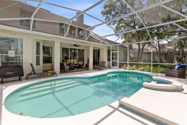 8052 LAUREL RIDGE DRIVE, Mount Dora, FL 32757
