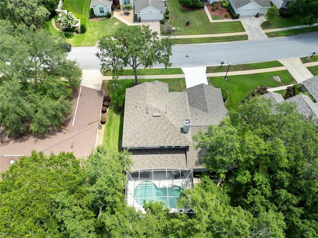 8052 LAUREL RIDGE DRIVE, Mount Dora, FL 32757