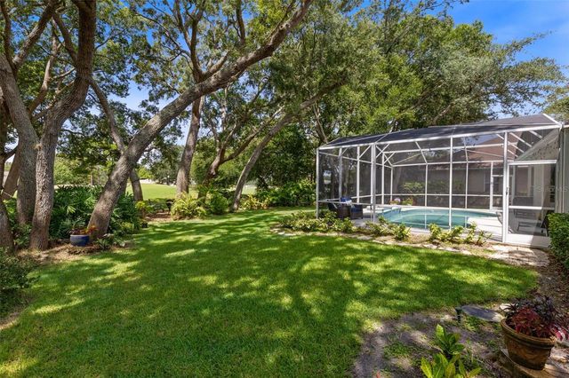 8052 LAUREL RIDGE DRIVE, Mount Dora, FL 32757