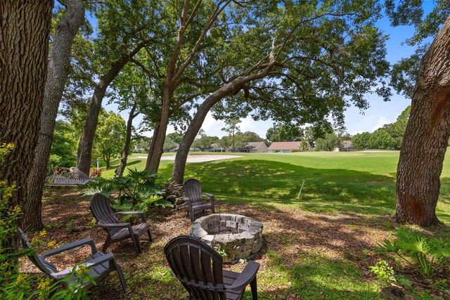 8052 LAUREL RIDGE DRIVE, Mount Dora, FL 32757