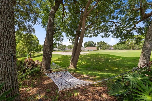 8052 LAUREL RIDGE DRIVE, Mount Dora, FL 32757
