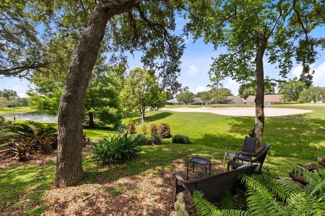 8052 LAUREL RIDGE DRIVE, Mount Dora, FL 32757
