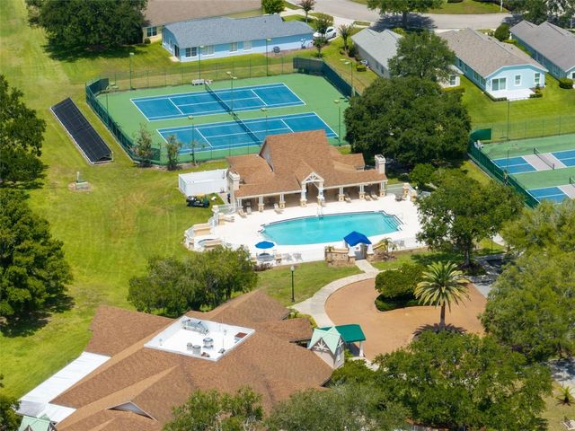 8052 LAUREL RIDGE DRIVE, Mount Dora, FL 32757
