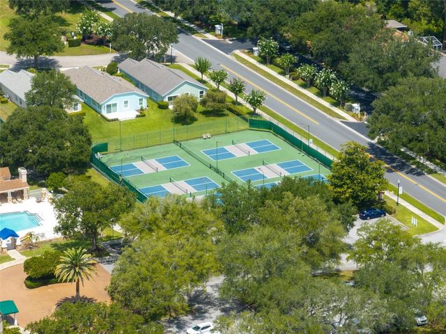 8052 LAUREL RIDGE DRIVE, Mount Dora, FL 32757