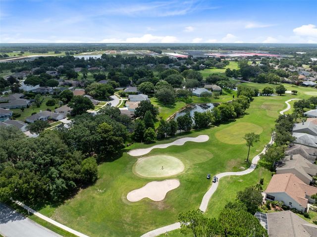 8052 LAUREL RIDGE DRIVE, Mount Dora, FL 32757