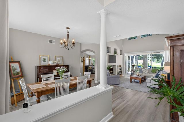 8052 LAUREL RIDGE DRIVE, Mount Dora, FL 32757