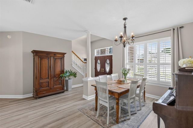8052 LAUREL RIDGE DRIVE, Mount Dora, FL 32757