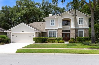 8052 LAUREL RIDGE DRIVE, Mount Dora, FL 32757