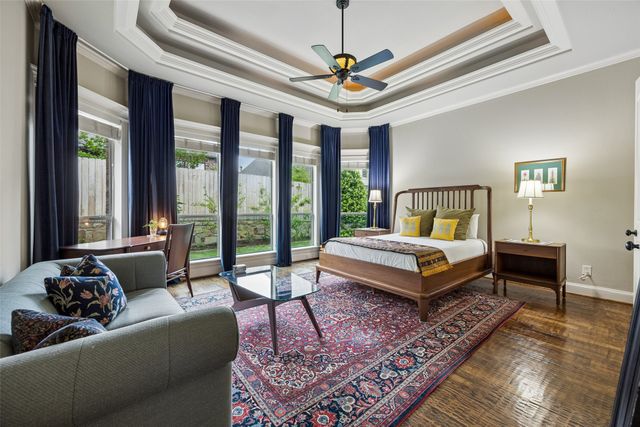 1608 Tuscan Ridge Circle, Southlake, TX 76092