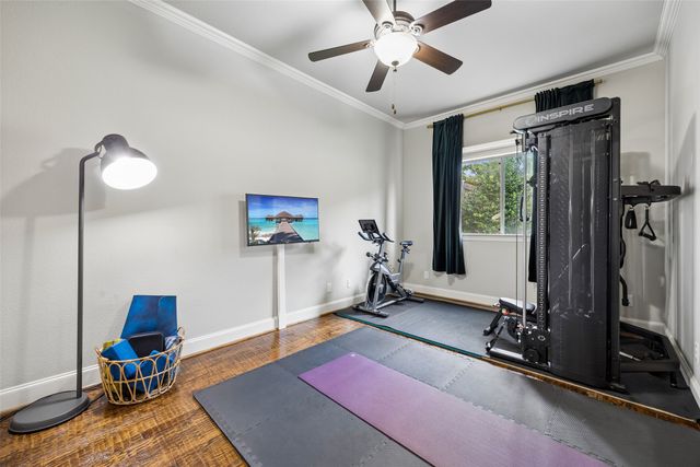 1608 Tuscan Ridge Circle, Southlake, TX 76092