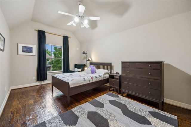 1608 Tuscan Ridge Circle, Southlake, TX 76092