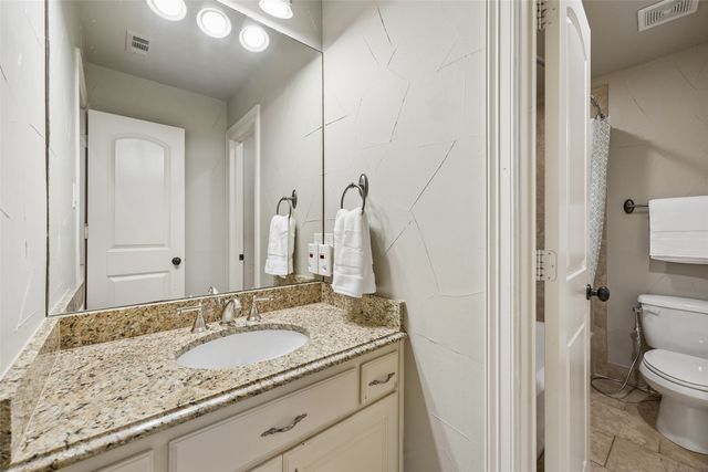 1608 Tuscan Ridge Circle, Southlake, TX 76092