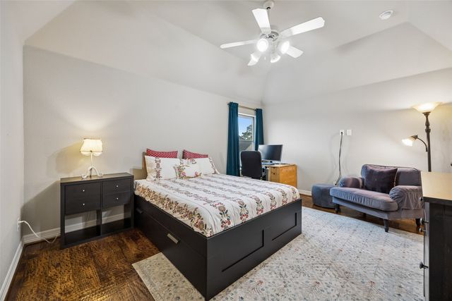 1608 Tuscan Ridge Circle, Southlake, TX 76092