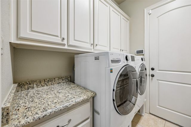 1608 Tuscan Ridge Circle, Southlake, TX 76092