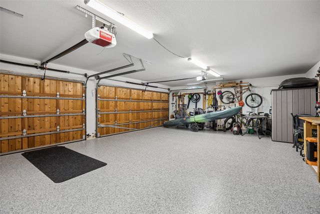 1608 Tuscan Ridge Circle, Southlake, TX 76092