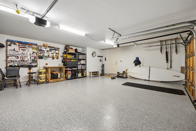 1608 Tuscan Ridge Circle, Southlake, TX 76092