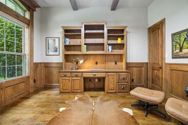 1608 Tuscan Ridge Circle, Southlake, TX 76092