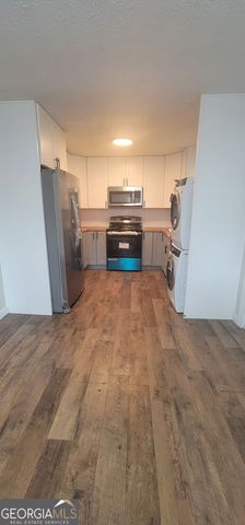 21 Duke Circle, Winder, GA 30680