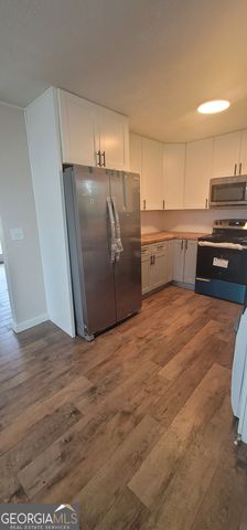 21 Duke Circle, Winder, GA 30680