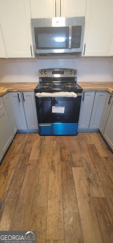 21 Duke Circle, Winder, GA 30680