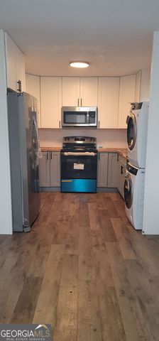 21 Duke Circle, Winder, GA 30680