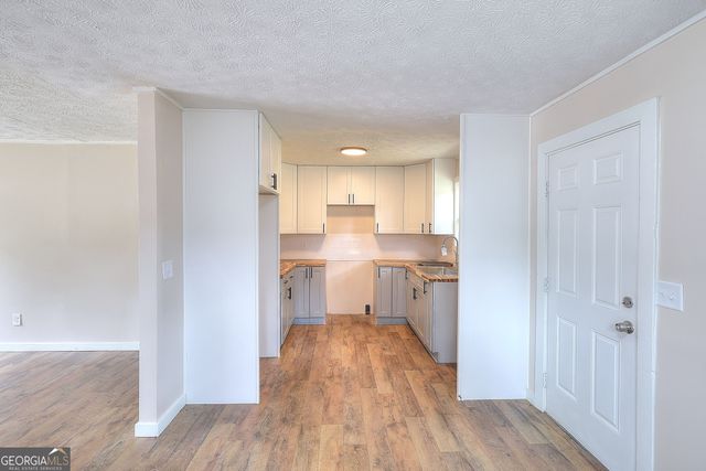 21 Duke Circle, Winder, GA 30680