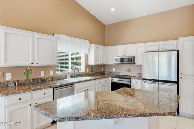 3895 N 150TH Lane, Goodyear, AZ 85395