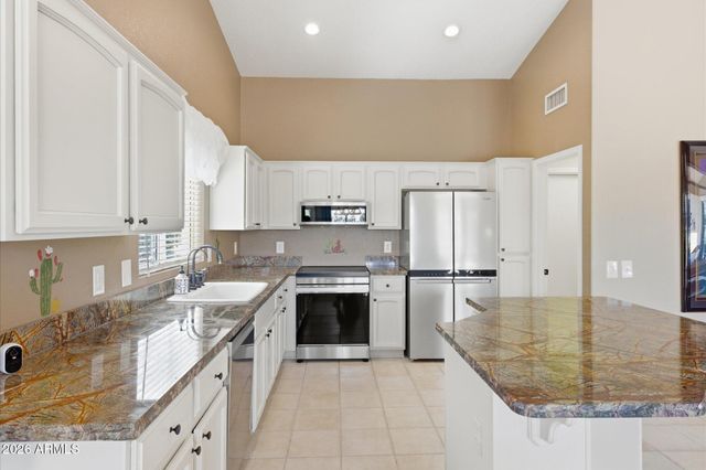 3895 N 150TH Lane, Goodyear, AZ 85395