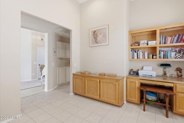 3895 N 150TH Lane, Goodyear, AZ 85395