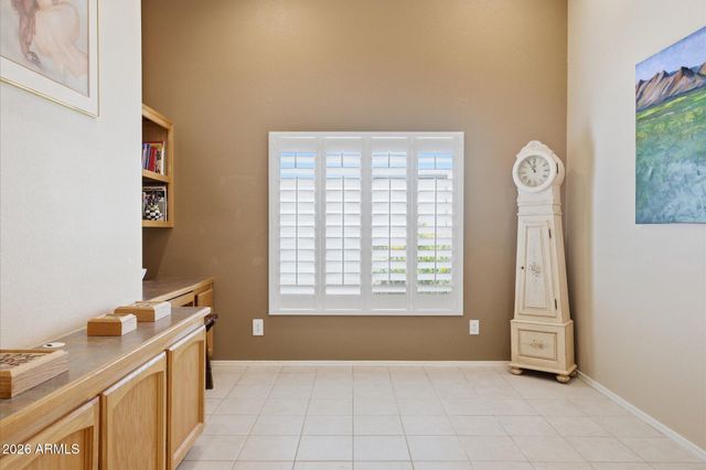 3895 N 150TH Lane, Goodyear, AZ 85395