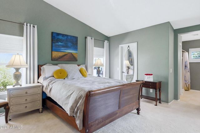 3895 N 150TH Lane, Goodyear, AZ 85395