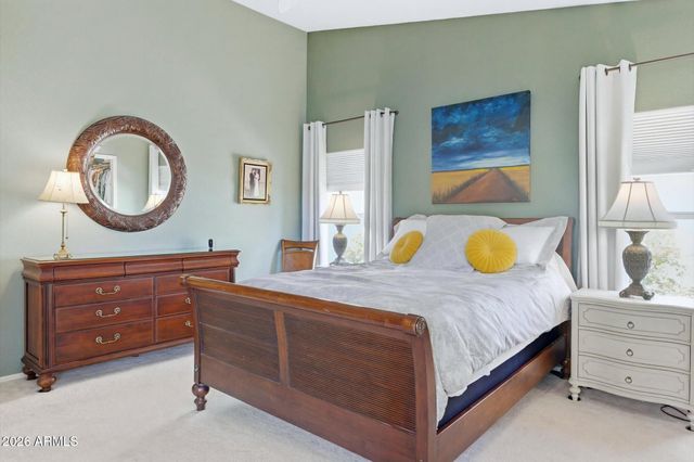 3895 N 150TH Lane, Goodyear, AZ 85395