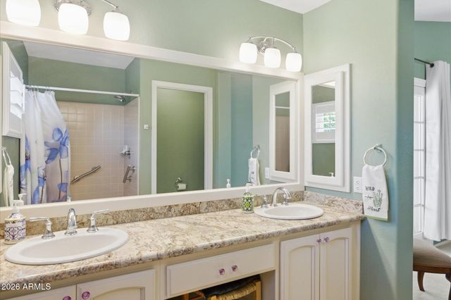 3895 N 150TH Lane, Goodyear, AZ 85395