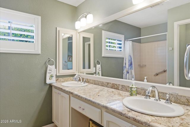 3895 N 150TH Lane, Goodyear, AZ 85395