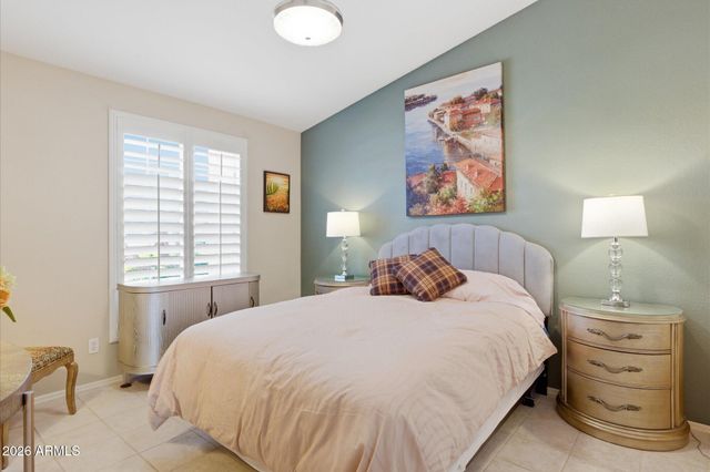 3895 N 150TH Lane, Goodyear, AZ 85395