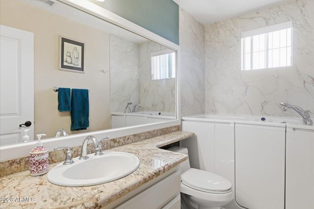 3895 N 150TH Lane, Goodyear, AZ 85395