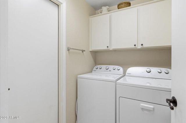 3895 N 150TH Lane, Goodyear, AZ 85395