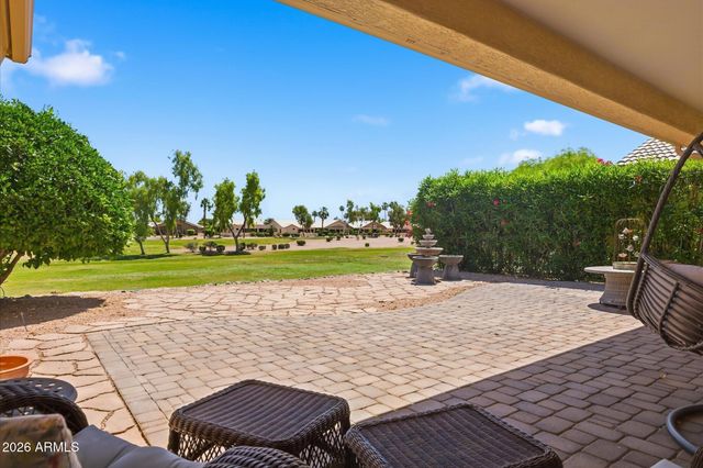 3895 N 150TH Lane, Goodyear, AZ 85395